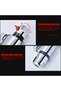 Bathroom Mixing Valve Hot And Cold Mixer Thermostatic Tap Thermostatic Shower Faucet Bathtub Fauc... - 2