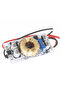 DC DC Boost Converter Constant Module Current Mobile Power Supply 250W 10A LED Driver Module Non-... - 4