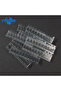 90PCS Rectifier Diode 1N4007 1N4001 1N4004 SS14 SS24 SS34 SS16 SS26 SS36 SMD Schottky Diode A - 3