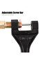 420-530 Motorcycle Chain Breaker Splitter Cutter Clamp Bicycle Plier Removal Tool ATV MTB Road Cy... - 3