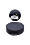 Waterproof EV Cables Bag Electric Vehicle Charger Case EV Charging Cable Storage Bag Zipper Closu... - 3
