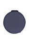 Waterproof EV Cables Bag Electric Vehicle Charger Case EV Charging Cable Storage Bag Zipper Closu... - 6