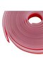 Replacement Strip Circular Saw Guide Rail Multiuse Easy to Install Easy Carrying Strip for... - 6