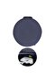 Waterproof EV Cables Bag Electric Vehicle Charger Case EV Charging Cable Storage Bag Zipper Closu... - 4