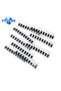 90PCS Rectifier Diode 1N4007 1N4001 1N4004 SS14 SS24 SS34 SS16 SS26 SS36 SMD Schottky Diode A - 4