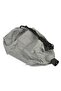 1pcs Wall Grinder Vacuum Bag Plastic Dust-free Self-priming Sandpaper Machine Dust Collector For ... - 7