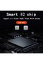 2m 120W Charger Cable USB Type C 6A For Mix4 Mi Mix Fold 10 11 Ultra Redmi Note 9 10 Pro K40 ... - 2
