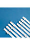 LED Backlight strip For 55"TV 55UJ6200-UA RF-AZ550E30-0501A-12 RF-AZ550E30-0601B-12 SDL550WY LD0-... - 3