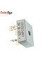 KBPC5010 50A 1000V Diode Bridge Rectifier kbpc5010 - 6