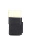 Horn Relay 25630‑79960 Fit for 200SX 240SX 300ZX 350Z 370Z - 8