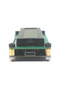 AD8319 100Mhz-8Ghz 100Mhz-8Ghz RF Power Meter 24Bit ADC High precision USB Type-C FOR Ham Radio Ampl - 3
