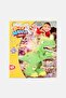 Buzz Mania Dino The Classic Wire Game