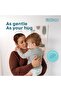 Baby Deluxe Walker Diaper Nappy, Size 5, 30 Count - 7