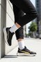 Women's Daily Walking and Running Shoes - 8