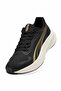 Women's Daily Walking and Running Shoes - 7