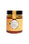 Premium Sidr Honey-250 GM