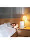 Air Purifier 30W – HEPA & Carbon Filter, Ionization Technology, Silent Sleep Mode - 5
