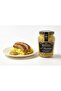 MAILLE TANELİ HARDAL 215 GR