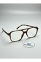 Fraude V2 Unisex Blue Light Protection Glasses Timeless Model Can Change Optical Compatible Glasses 55 Ekart