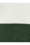 Knitwear Sweater Polo Neck Button Detail - 6