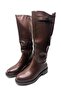 BOOT