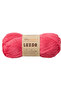 Luxor 100% Mercerized Cotton – 50 g 125 m Fine Knitting Yarn-105-27-1 Pcs