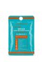 Repairing Bond Plex 4 Oil Hair Care Mask for Damaged Hair - 25 ml Set of 3 - 4
