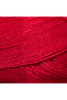 Luxor 100% Mercerized Cotton – 50 g 125 m Fine Knitting Yarn-105-08-1 Piece - 2