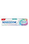 Complete Protection Plus Superior Cleaning Tooth Paste- 75ml