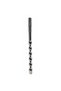 Ciocan rotopercutor rapid Irwin SDS Plus 16x600mm