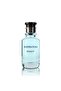 Inspiration Eau De Parfum For men – 100 ml - 5