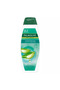 Naturals 2 in 1 Shampoo Curl Control Shampoo- 380ml