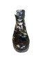 Potin Yağmur Women's Boots 36-40 Camouflage - 5