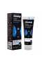 White Attraction Diamond Toothpaste With Blue Light Technology- 100gms