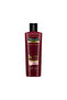 Keratin Smooth and Straight Hair Shampoo- 200ml
