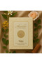 Amelie EDP Vaporisateur Natural Spray- 100ml