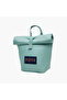 Logo Detail Lunch Bag with Grab Handle - 2