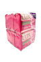Glowing Skin Velvet Rose Extract Bath Soap Multipack (6 x 170g)