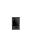 Universal GaN Multi Port Cube Adapter - 4