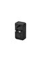 Velocitas Universal AC Wall Socket with PD 20W & QC 18W Fast Charging - 5