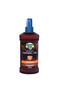 Boat SPF 8 Deep Tanning Oil Blended With Carrot And Extract- 236ml - 2