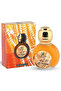Al Anwar Premium Concentrated Alcohol-Free Perfume Attar Oil (15ml)
