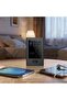 Universal GaN Multi Port Cube Adapter - 3
