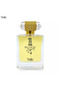 1 Billion Parfum Eau De Parfum For Men- 100ml - 3