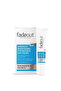 Out Advanced Whitening Eye Defence Cream SPF 20 With Niacinamide And Haloxyl- 15ml