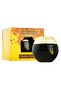 Muattar Fatima Bakhoor Incense Air Freshner- 50gms - 2