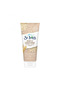 St.Ives Gentle Smoothing Facial Scrub and Mask- 170gms