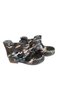 Potin Yağmur Women's Boots 36-40 Camouflage - 3