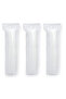 Makeup Remover Round Cotton Pads- 3 X 100pcs - 2