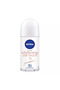 Deodorant Whitening Silk Touch Roll On 48H Protection- 50ml - 2